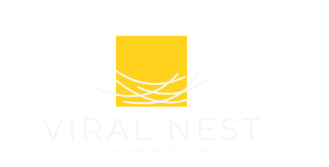 viralnest.me